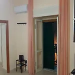 Casa Luma