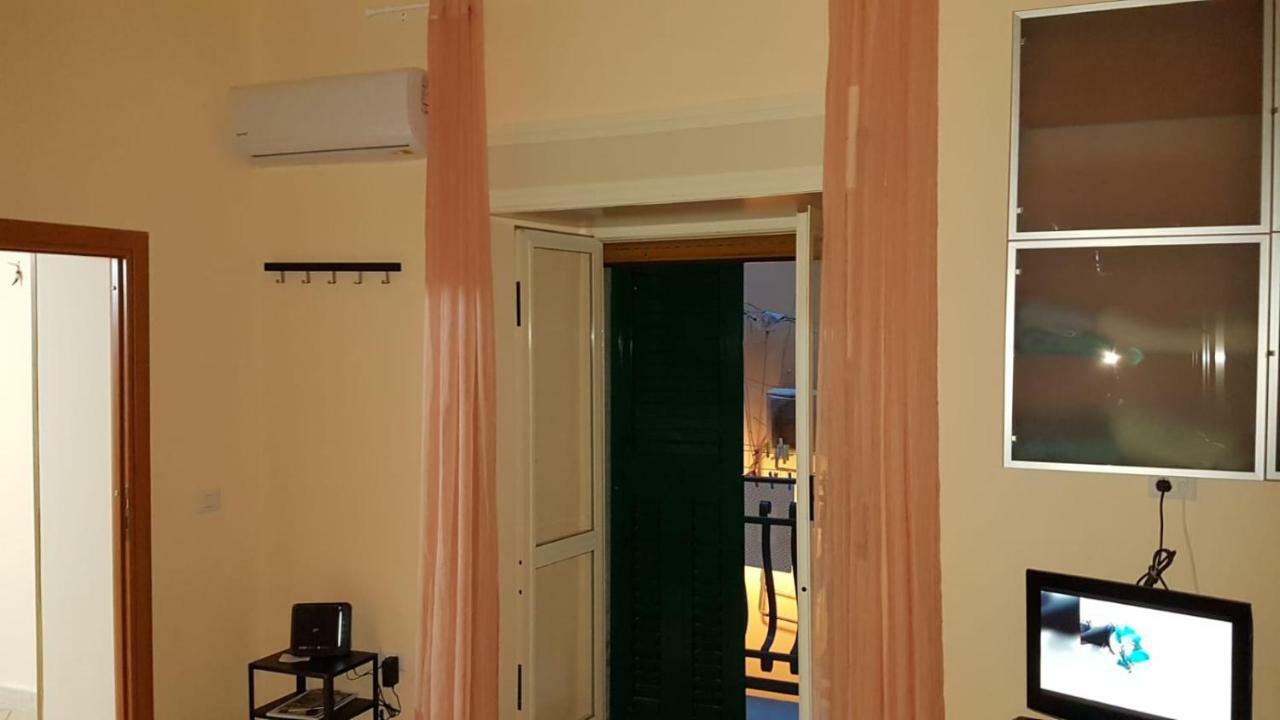 Casa Luma Appartamento Napoli