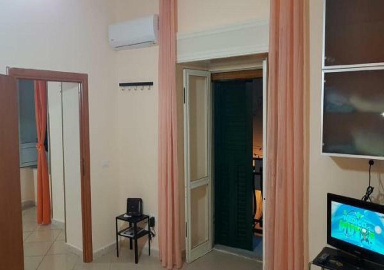 Casa Luma